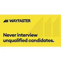 Wayfaster