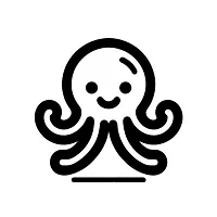 WebCrawler API — WebCrawler API is a powerful data extraction tool that trans