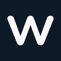 Welldoc — Welldoc delivers FDA-cleared AI health coaching for diabetes