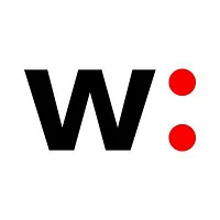 wellfound:ai