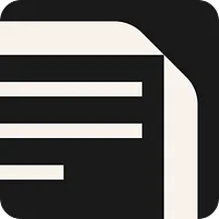 Werd - Vibe Write with Multi-agent AI