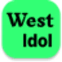Westidol
