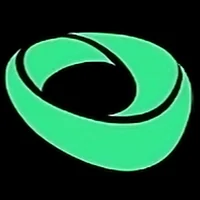 weya — Automatiza llamadas y seguimientos de préstamos y pólizas.
