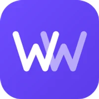 Whisper Web — Whisper Web is a free AI-powered transcription tool that con