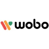 WOBO