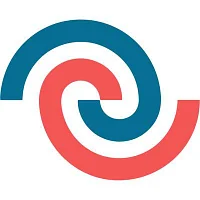 Woebot Health — Woebot Health delivers AI-powered mental health support thro