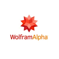 Wolfram|Alpha — Wolfram|Alpha is a computational intelligence engine that an