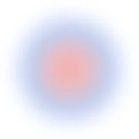 Wonderful | The Enterprise Agent Platform