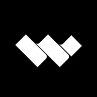 Wondershare Filmora — Wondershare Filmora is an easy-to-use video editing software