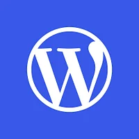 WordPress AI Website Builder