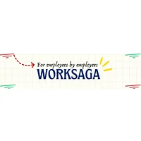WorkSaga
