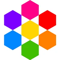 WOXO - Idea to Videos