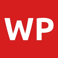 WP Now — WP Now delivers AI-curated global news and trending events i