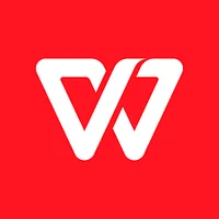WPS | AI Summarizer — WPS | AI Summarizer эффективно сокращает объёмные тексты до 