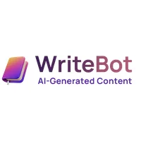 WriteBot.io