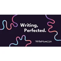 WriteHuman