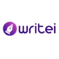 Writei