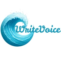 WriteVoice