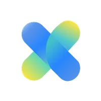 Xole AI | Text to Video