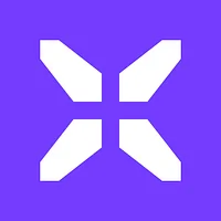 xpander.ai