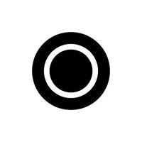 Yakki — Yakki is an AI-powered voice dictation tool that transcribes