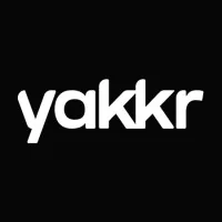 Yakkr Growth — Yakkr Growth is an AI-powered platform that automates conten