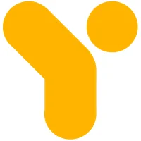 Yaraa | AI Sales Agent