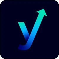 Yosoku — Yosoku is AI decision intelligence software that optimizes e