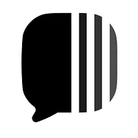 Yuma AI — Yuma AI automates ecommerce customer service with AI agents 