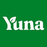 Yuna AI — Yuna AI es una herramienta impulsada por IA utilizada para o