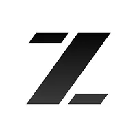 Z.ai — Z.ai is an AI-driven chatbot utility that assists individual