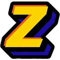 Z-Image