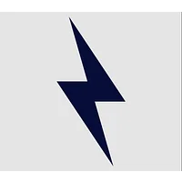 ZAPT (formerly CodeAsk)