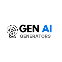 Zen AI Generator