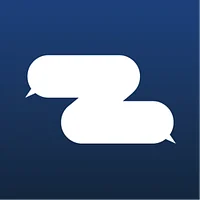 ZenCall.ai