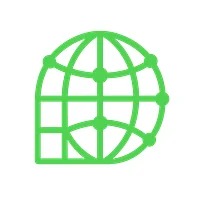 ZeroGPU — Cambia las URL de la API y reduce los costes de inferencia.