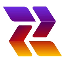 Zetane — Zetane simplifies complex document workflows for enterprises