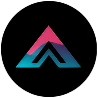 Zikhara AI — Zikhara AI automates e-commerce content creation with AI-pow