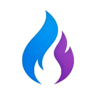 ZiNote — ZiNote es una herramienta novedosa diseñada para ayudar a lo