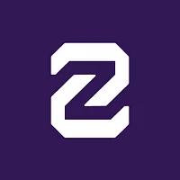 Zocks — Automatiza notas de reuniones, correos y formularios del ase