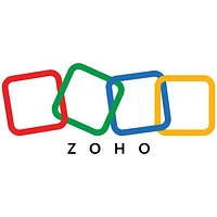 Zoho Sheet