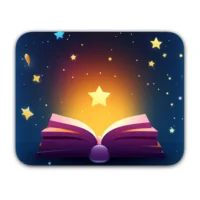 Zora - Adaptive Learning