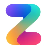 Zzo.ai