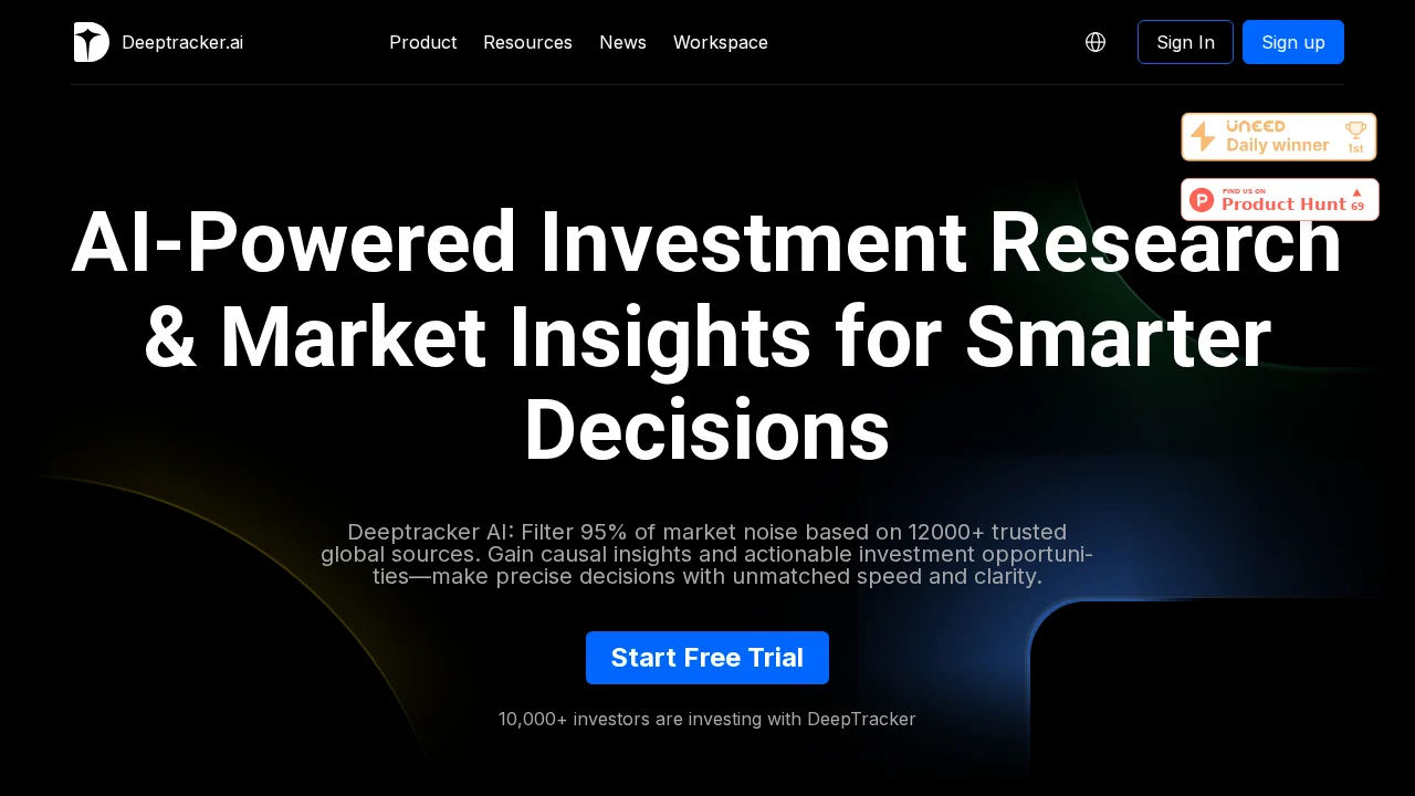 3Win ShopMate screenshot 1