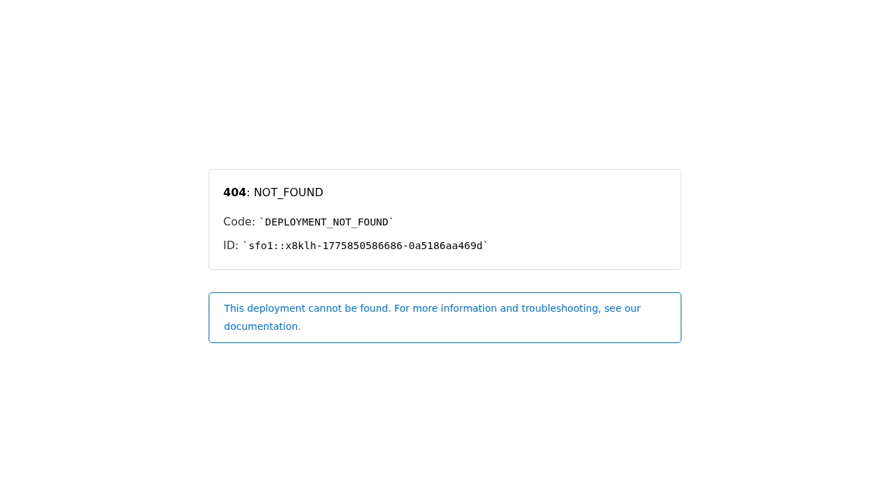 Agionic screenshot 1