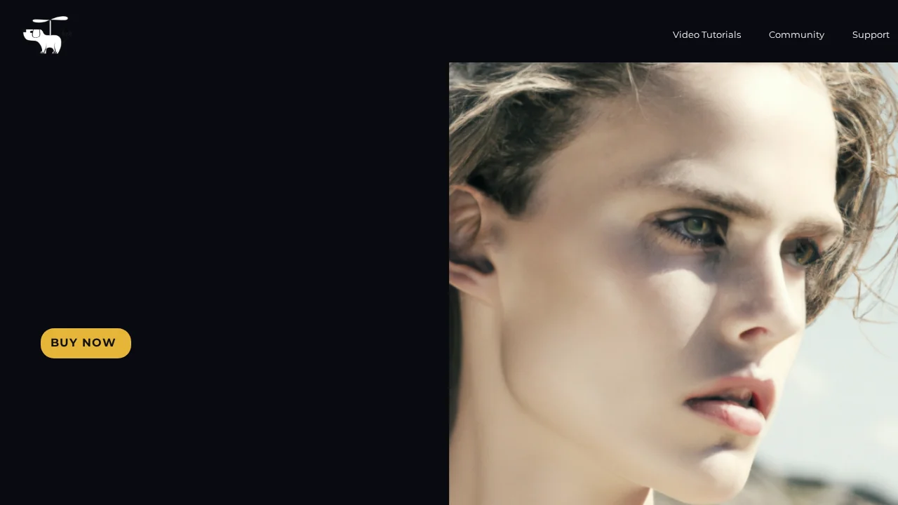 AI for Photoshop - DALL-E 2 and Stable Diffusion (fly... screenshot 1