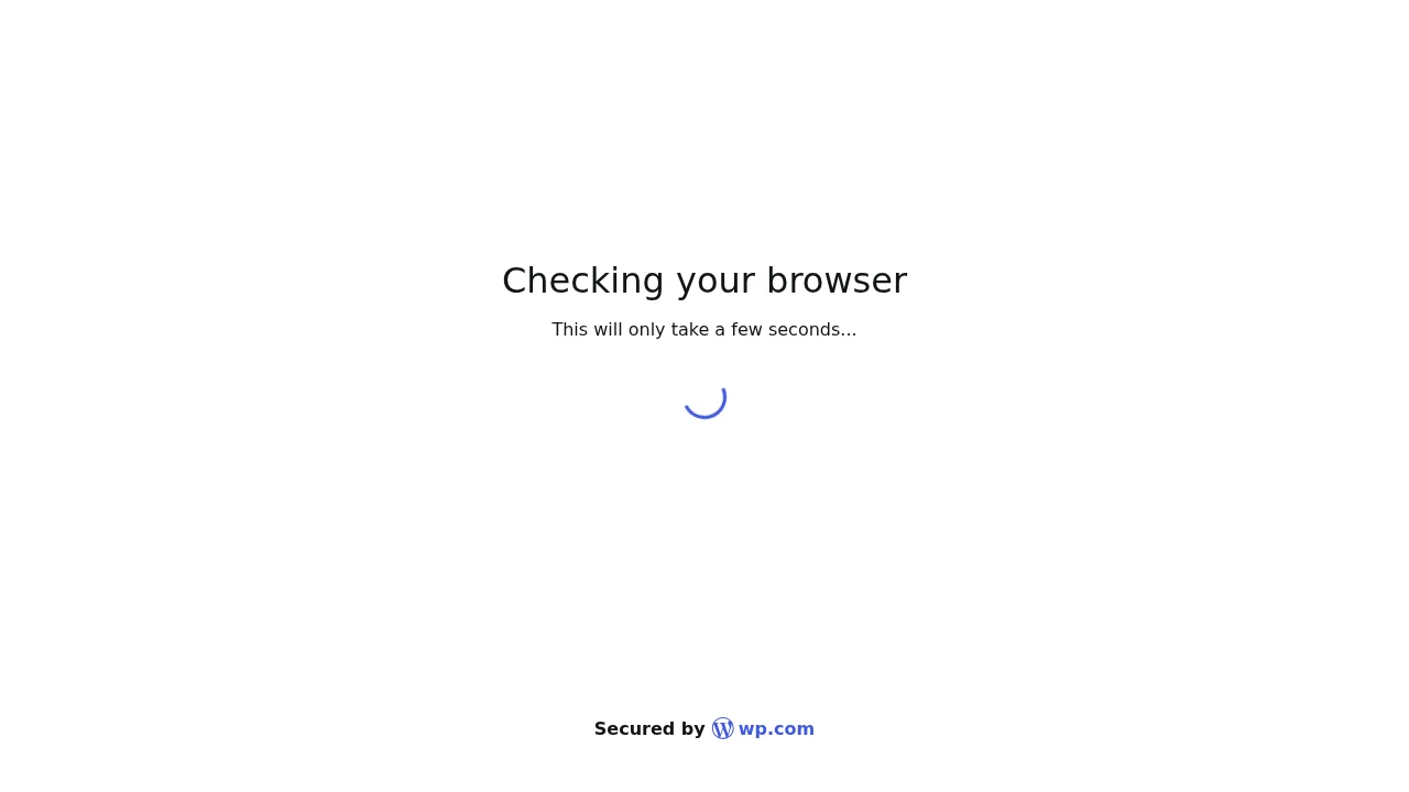 AItable screenshot 1