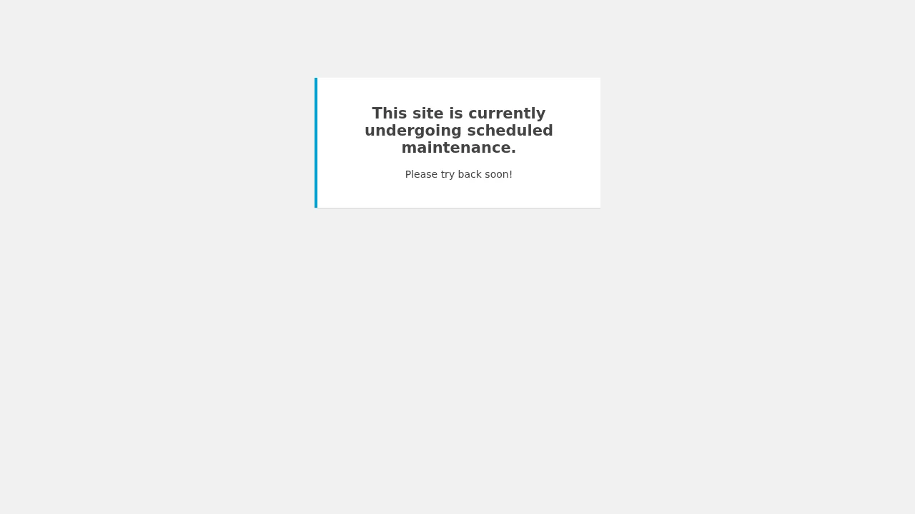 Analytify - A GenBI Platform screenshot 1