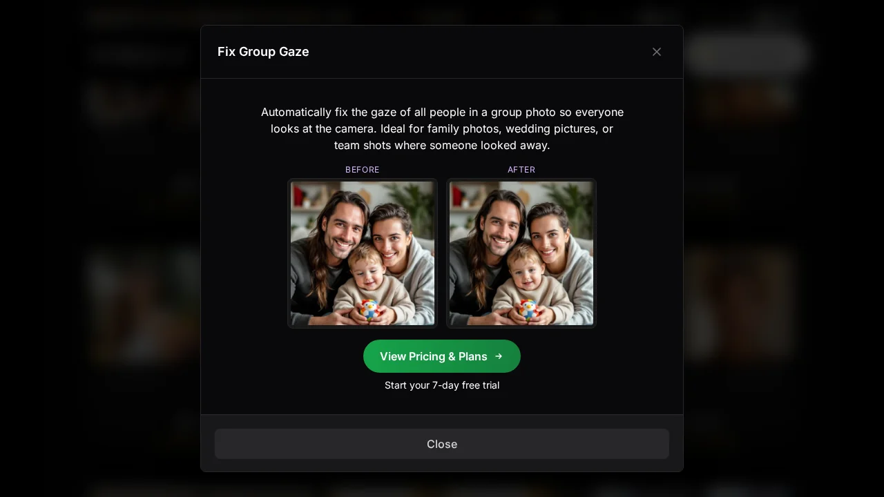 ArtSpace screenshot 1