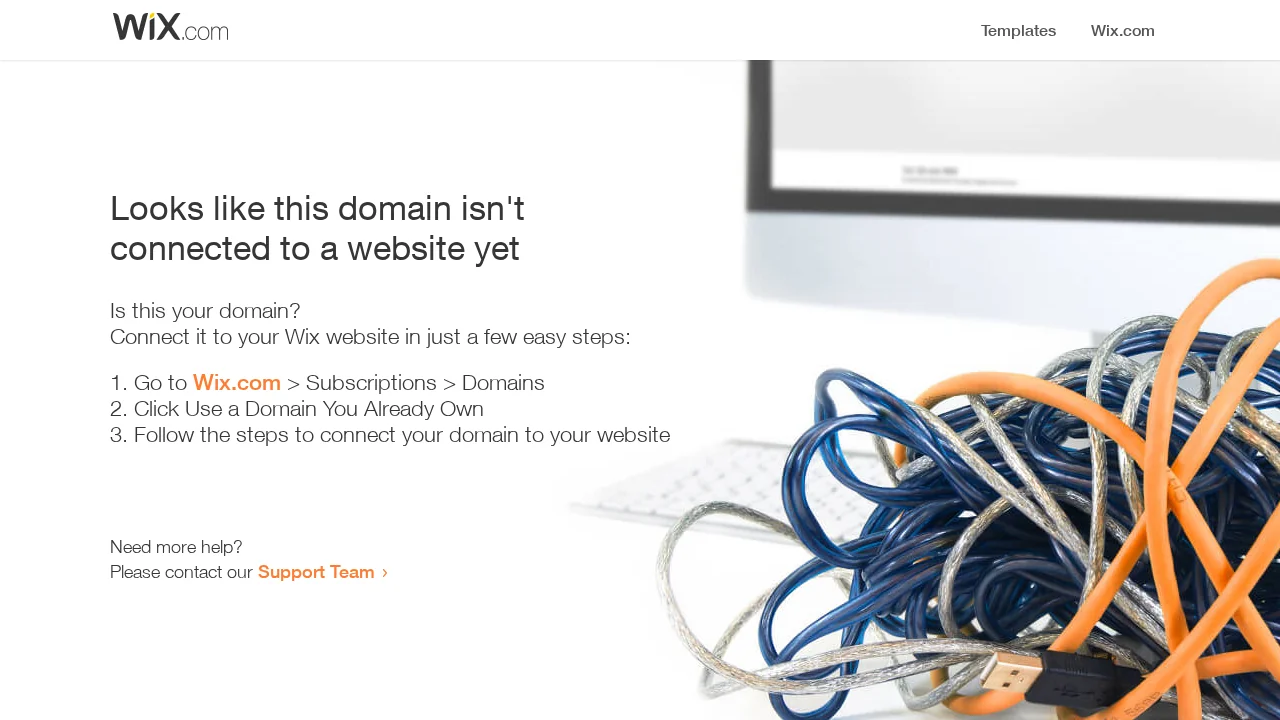 CalmAlma screenshot 1